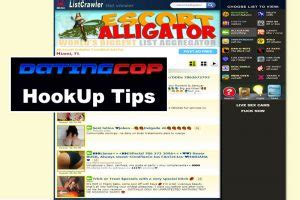 alligatorescort|Listcrawler Review Reveals Hidden Truth About Aggregated .